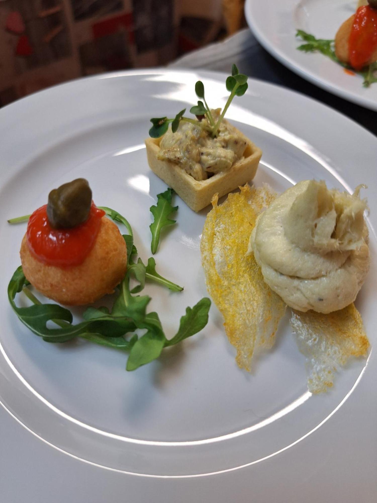Albergo Ristorante Valsugana Primolano Dış mekan fotoğraf