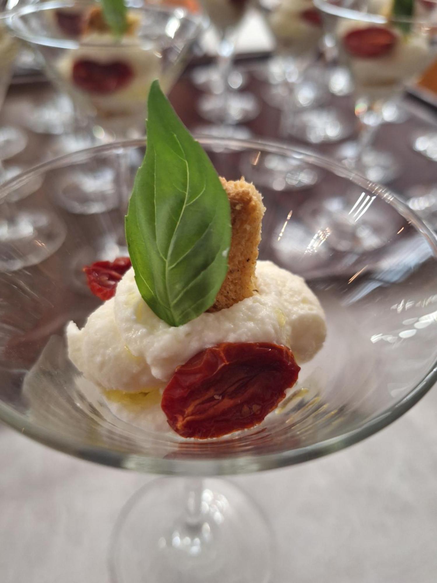 Albergo Ristorante Valsugana Primolano Dış mekan fotoğraf