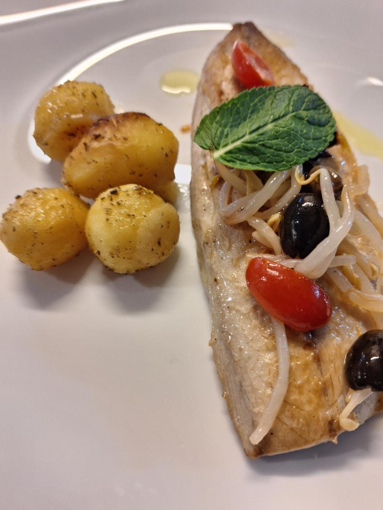 Albergo Ristorante Valsugana Primolano Dış mekan fotoğraf