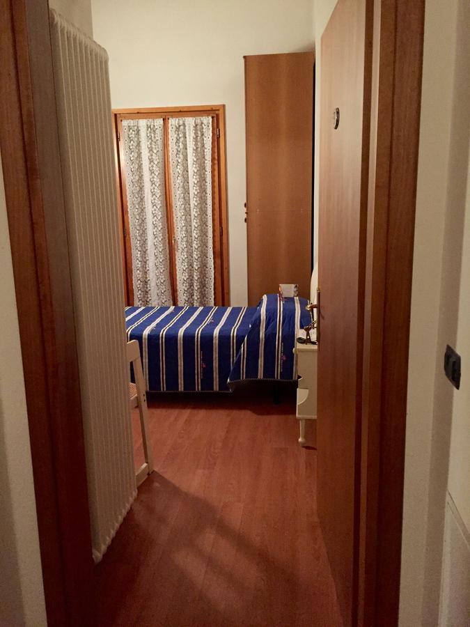 Albergo Ristorante Valsugana Primolano Dış mekan fotoğraf