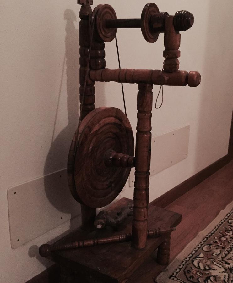 Albergo Ristorante Valsugana Primolano Dış mekan fotoğraf